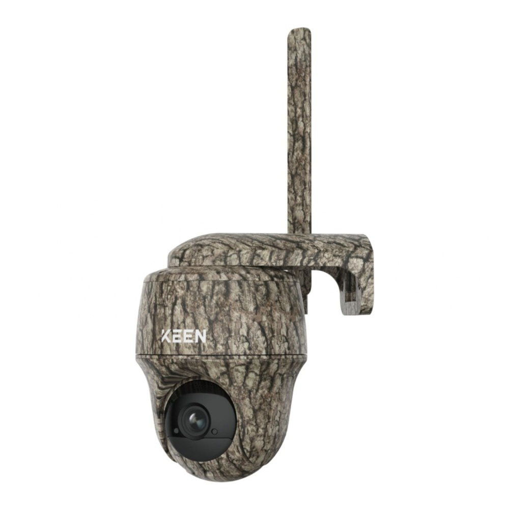 Fotopułapka Keen Ranger PT