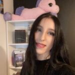 Małgorzata Dziwińska