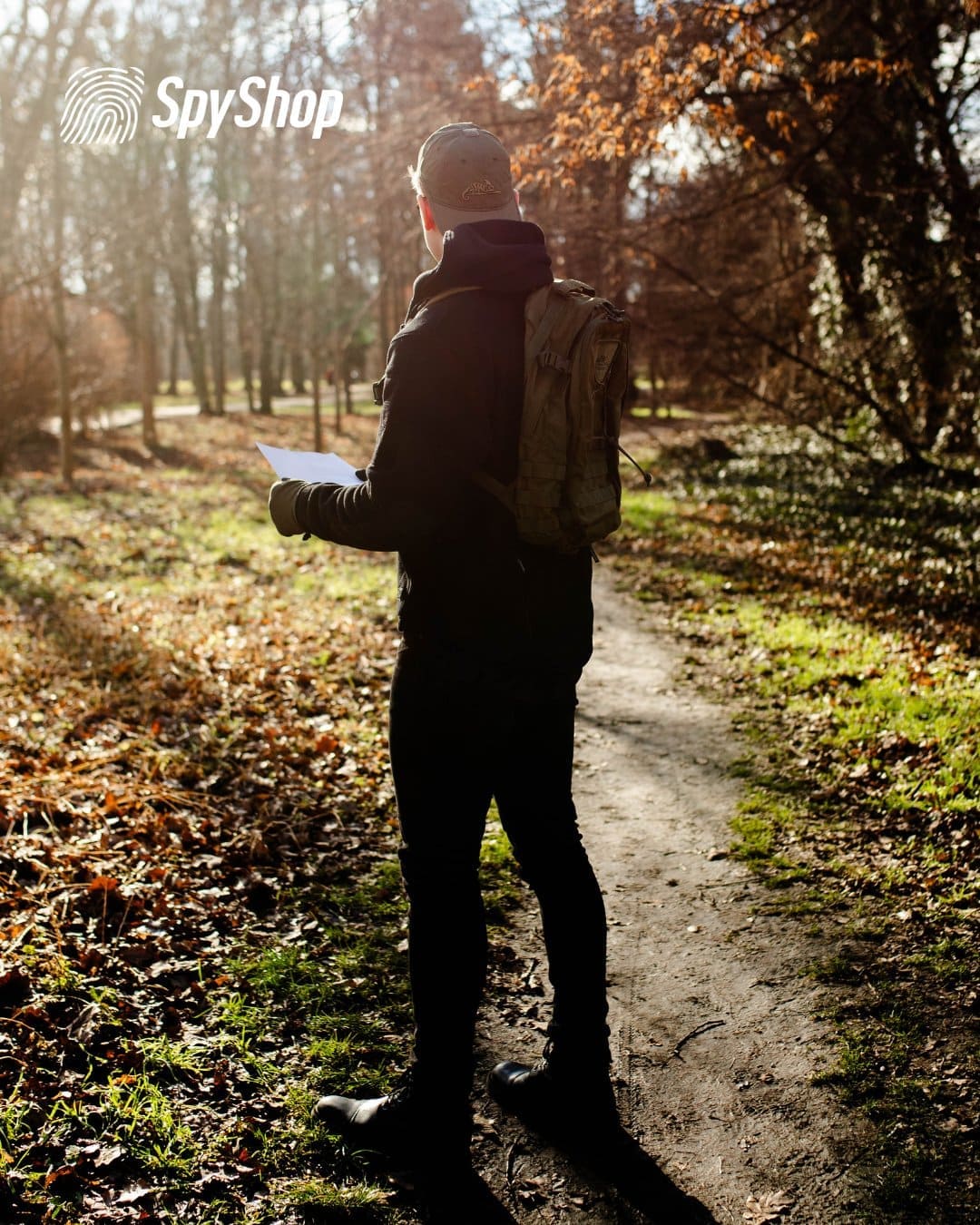 jak rozpoznac deepfake