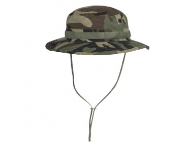 Odzież outdoorowa Helikon