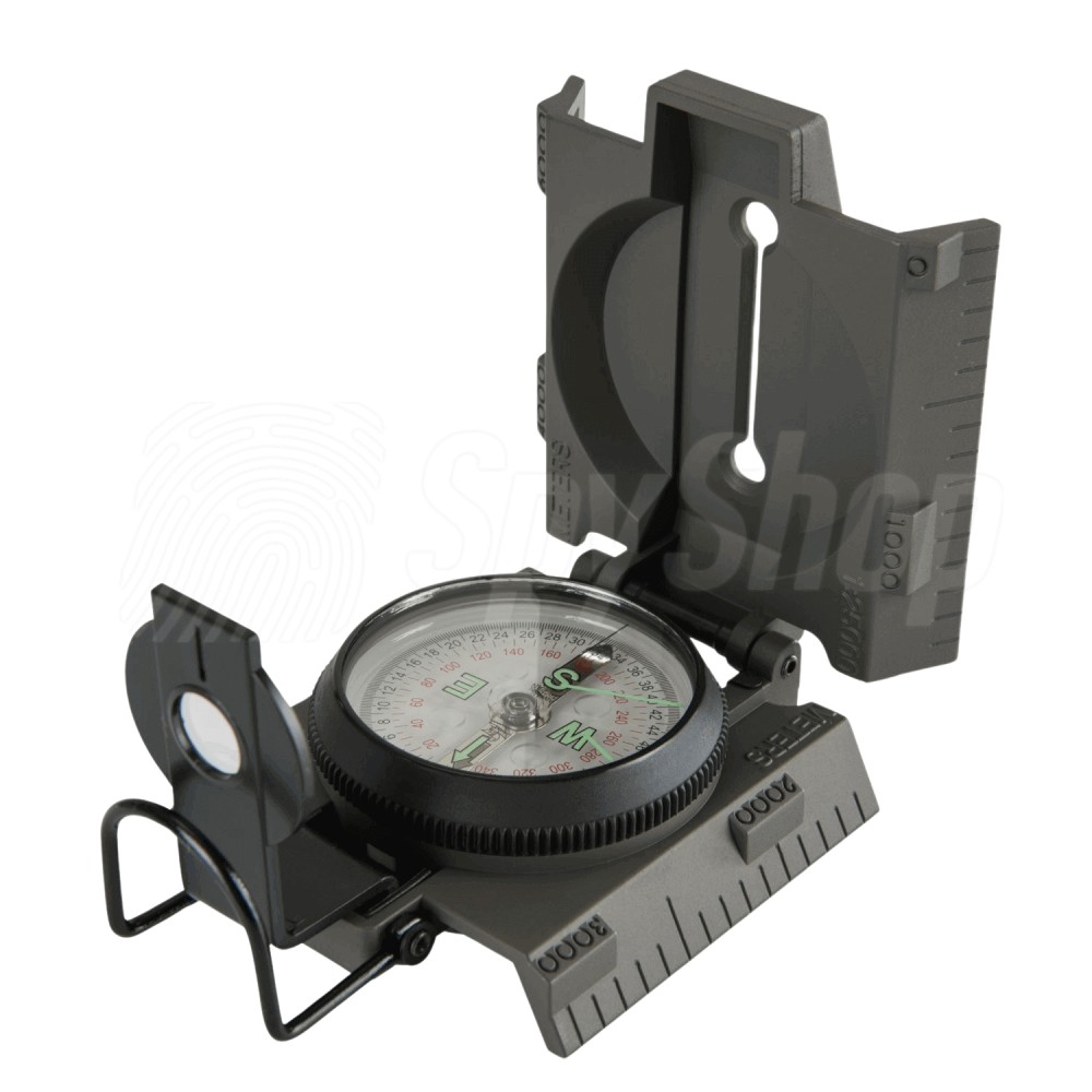 Kompas Helikon-Tex Ranger MK2